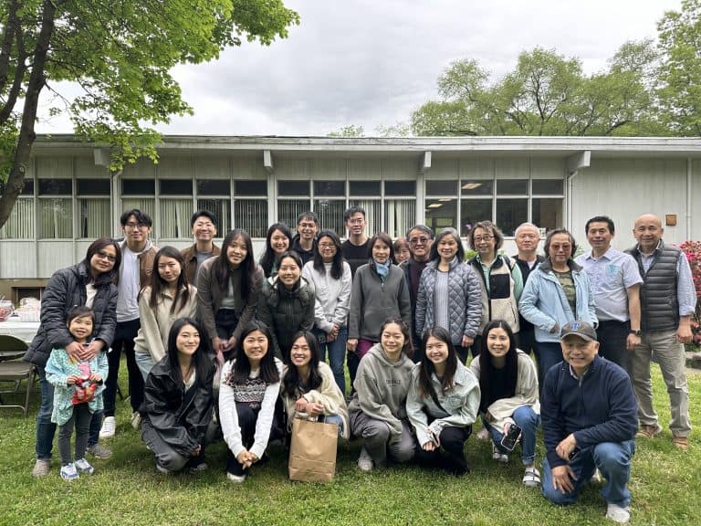 4D32D0A5-8936-40BA-BB0D-DE7233CEAED4